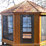 Gazebos
